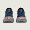 Zapato Crosspath