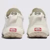 Zapato Crosspath