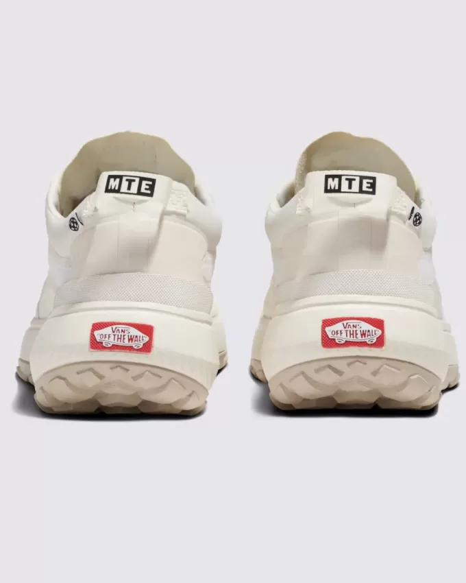 Zapato Crosspath