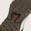 Zapato Crosspath