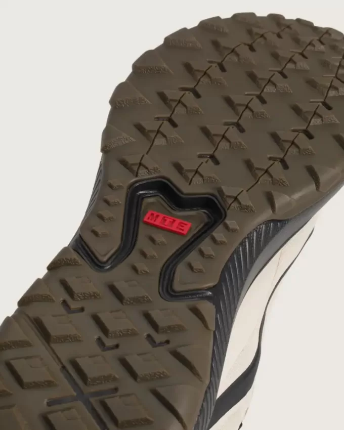 Zapato Crosspath