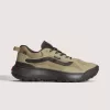 Zapato Crosspath