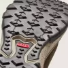 Zapato Crosspath