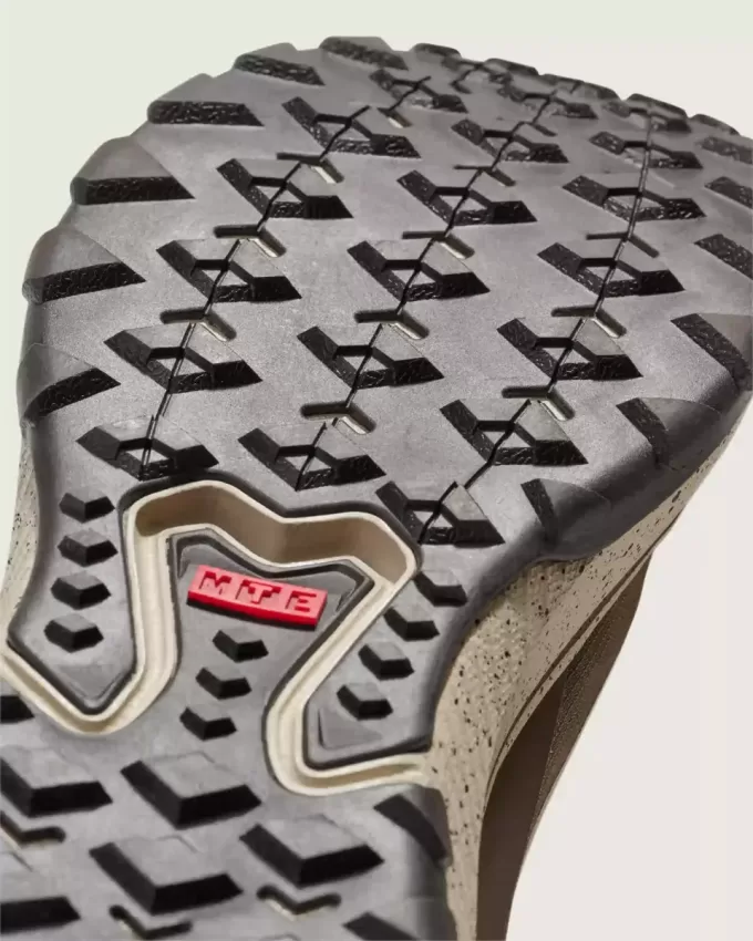 Zapato Crosspath