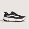 Zapato Crosspath