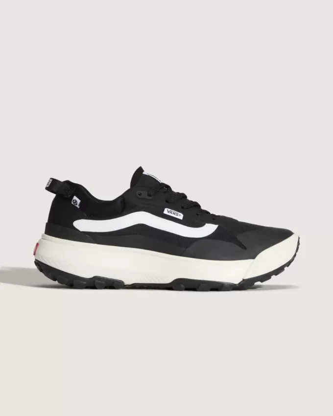 Zapato Crosspath