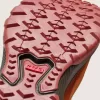 Zapato Crosspath