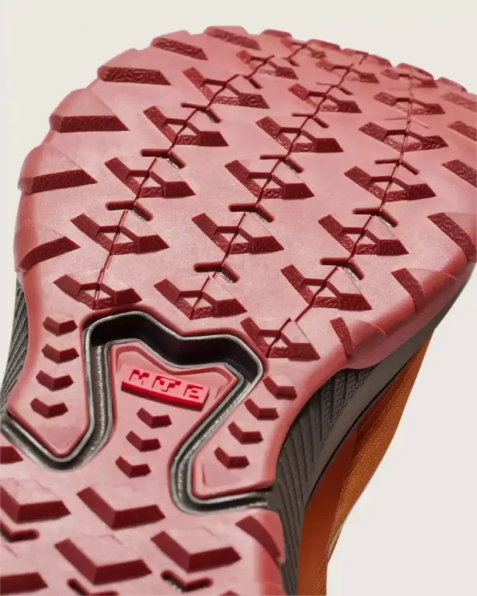 Zapato Crosspath