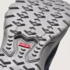 Zapato Crosspath
