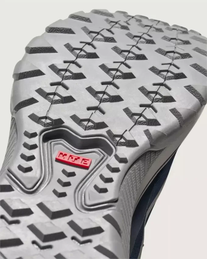 Zapato Crosspath