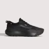 Zapato Crosspath