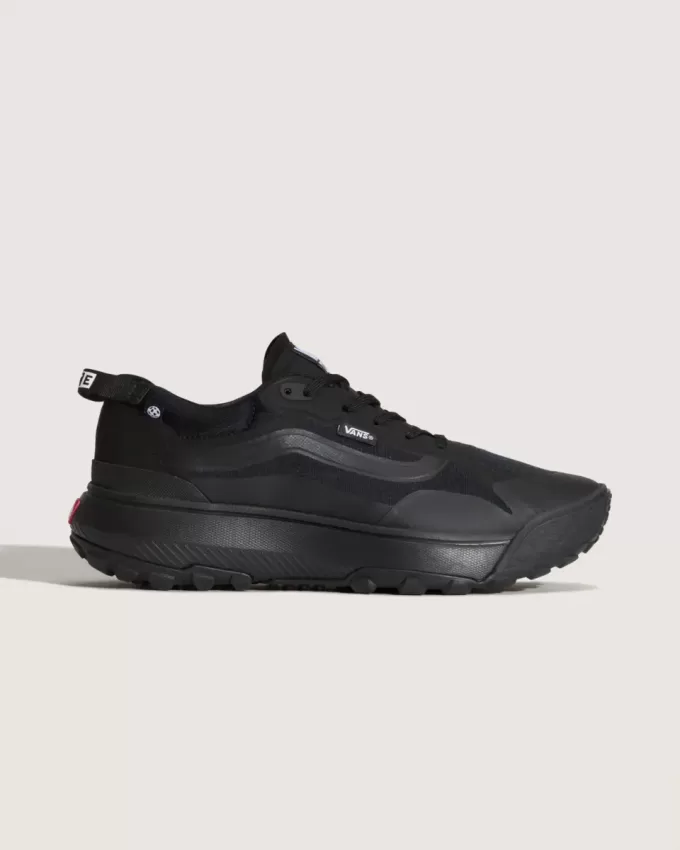 Zapato Crosspath