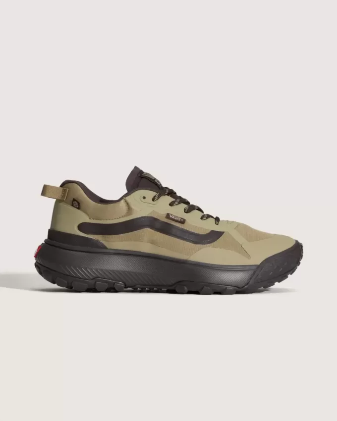Zapato Crosspath