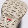 Zapato Crosspath