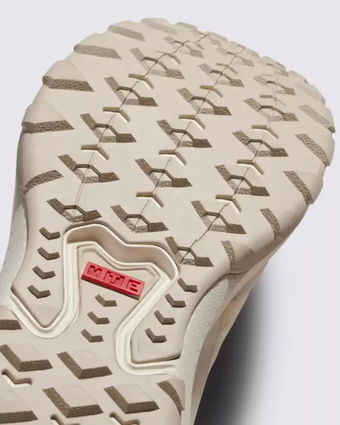 Zapato Crosspath