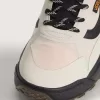 Zapato Crosspath