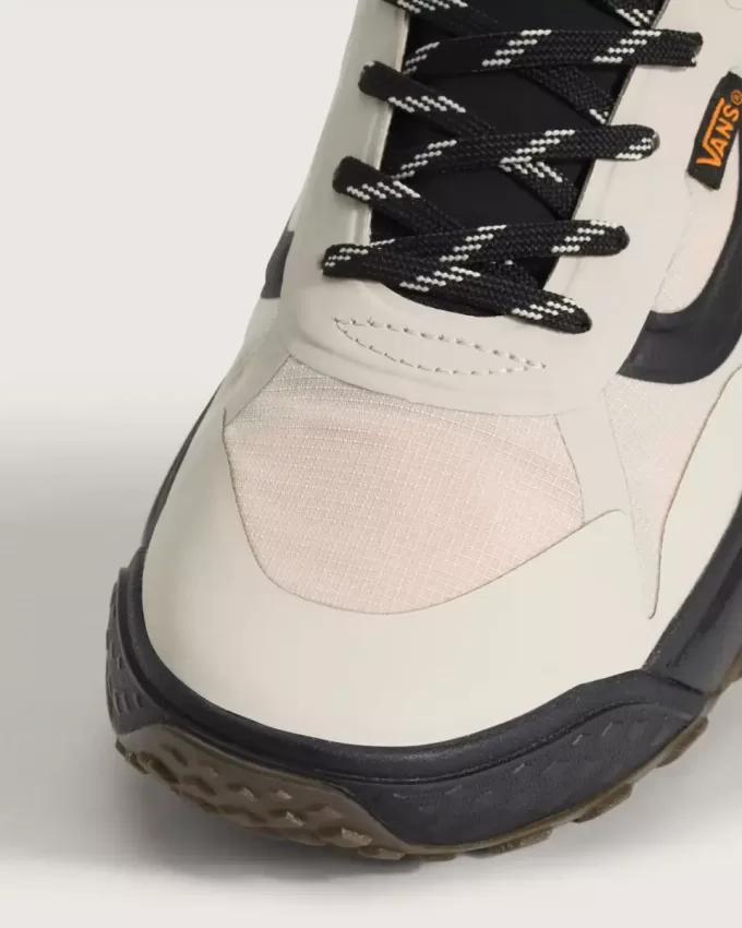 Zapato Crosspath