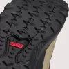 Zapato Crosspath