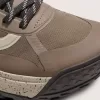 Zapato Crosspath