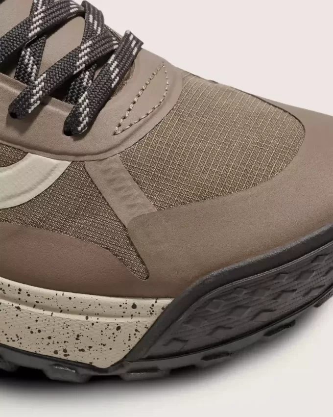 Zapato Crosspath