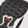 Zapato Crosspath