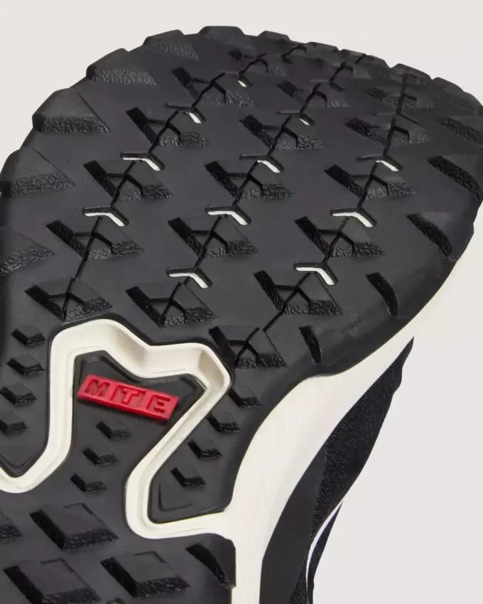 Zapato Crosspath