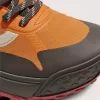 Zapato Crosspath