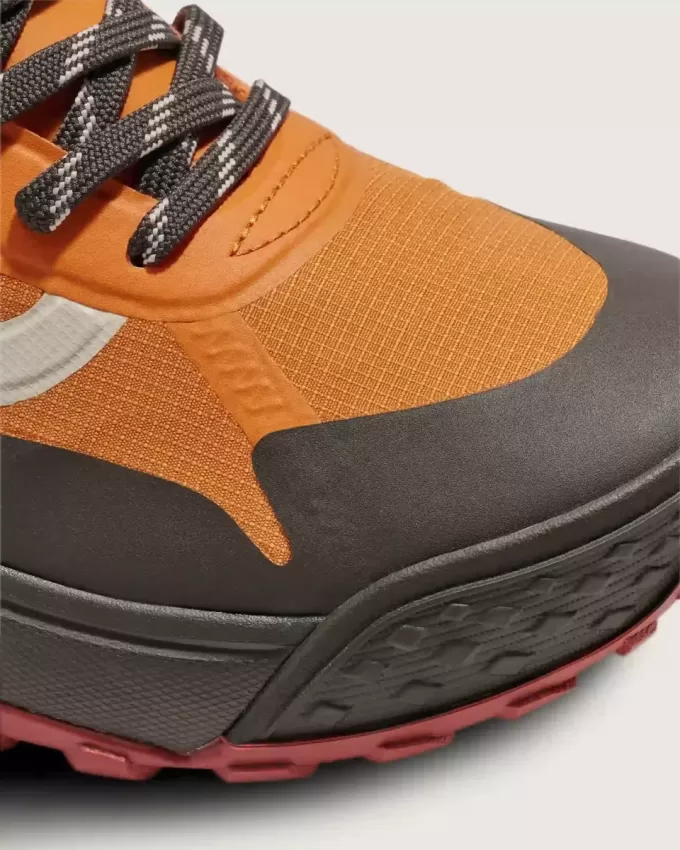 Zapato Crosspath
