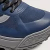Zapato Crosspath