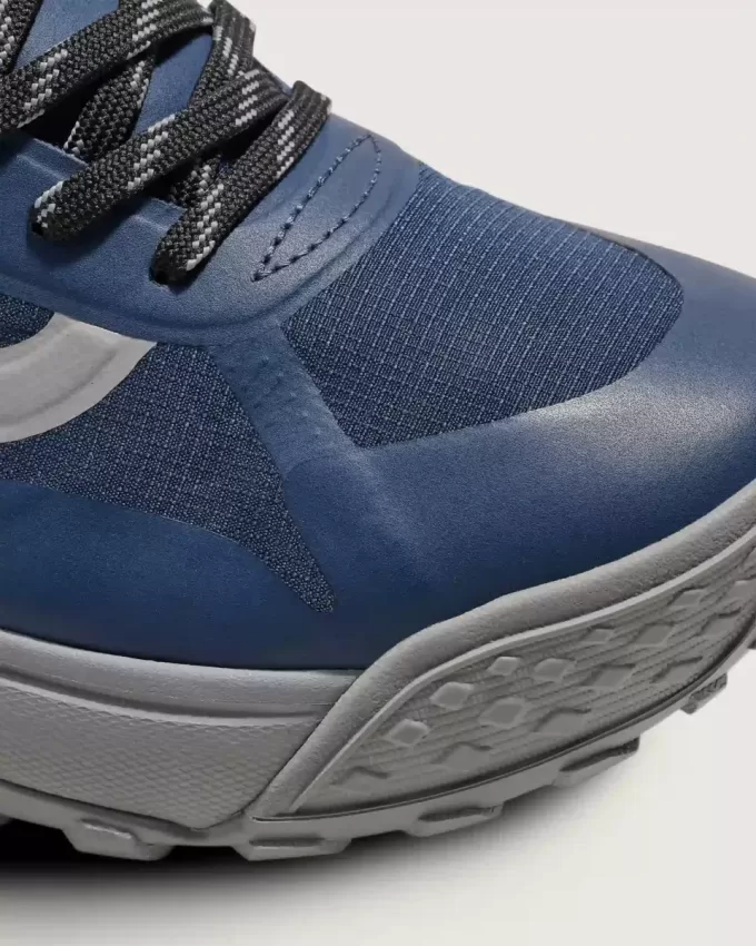 Zapato Crosspath