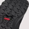 Zapato Crosspath
