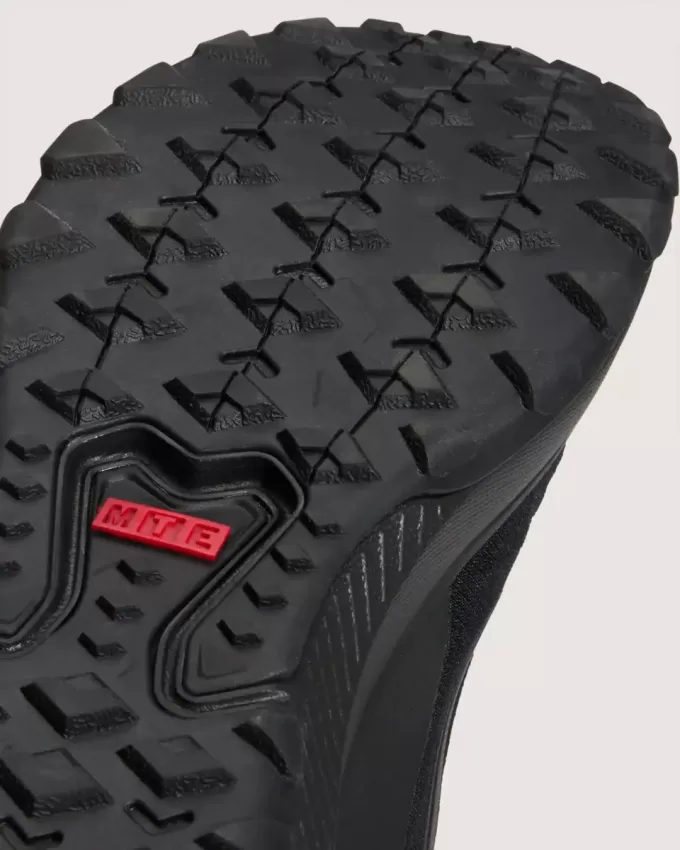 Zapato Crosspath