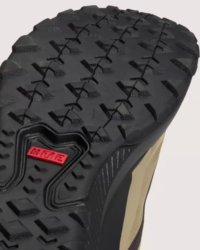 Zapato Crosspath