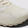 Zapato Crosspath