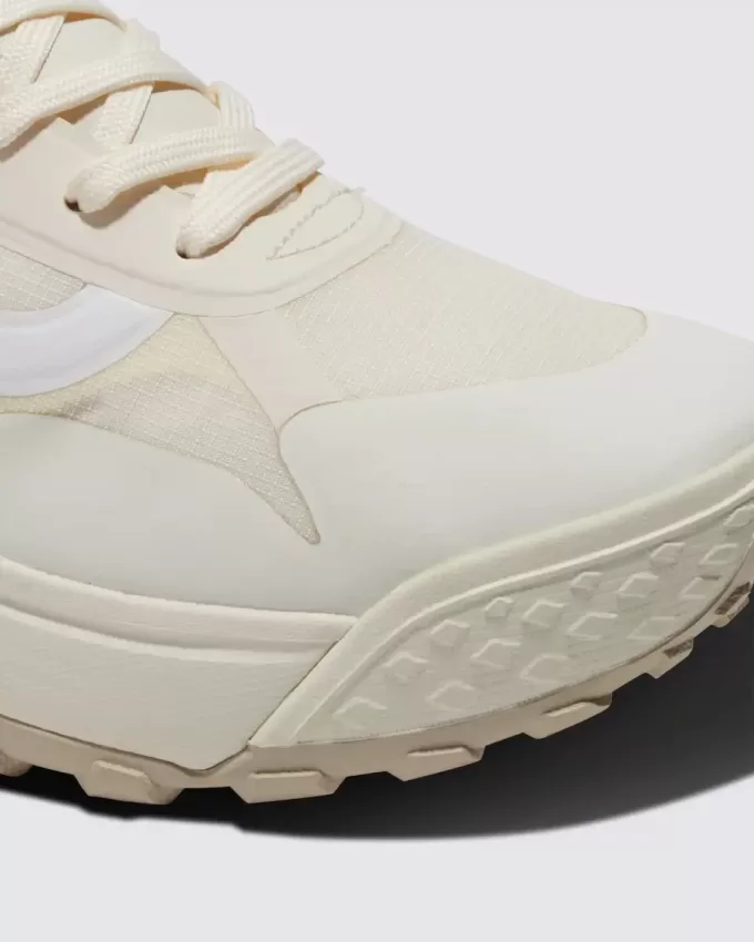 Zapato Crosspath