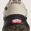 Zapato Crosspath
