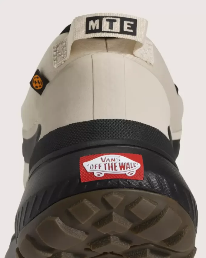Zapato Crosspath