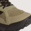 Zapato Crosspath