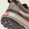 Zapato Crosspath