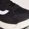 Zapato Crosspath