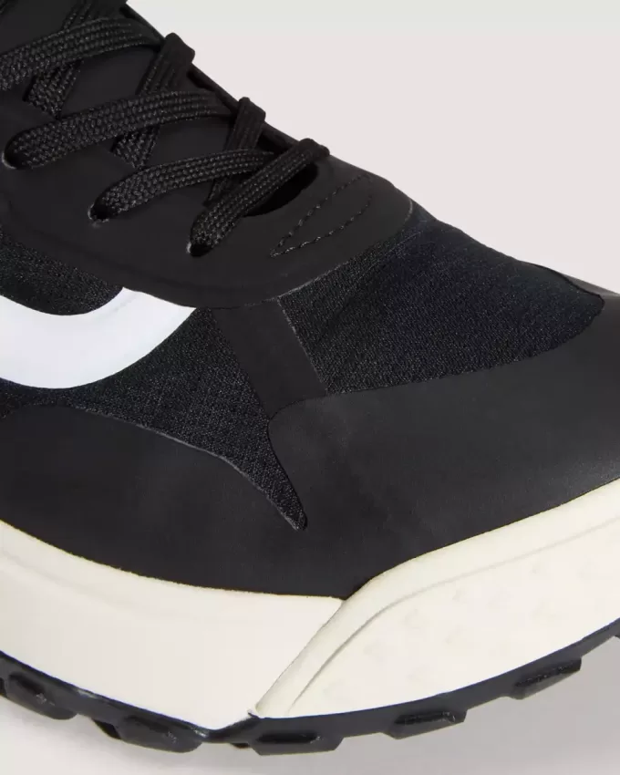 Zapato Crosspath