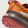 Zapato Crosspath