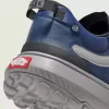 Zapato Crosspath