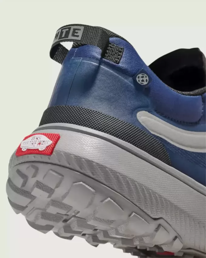 Zapato Crosspath