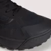 Zapato Crosspath