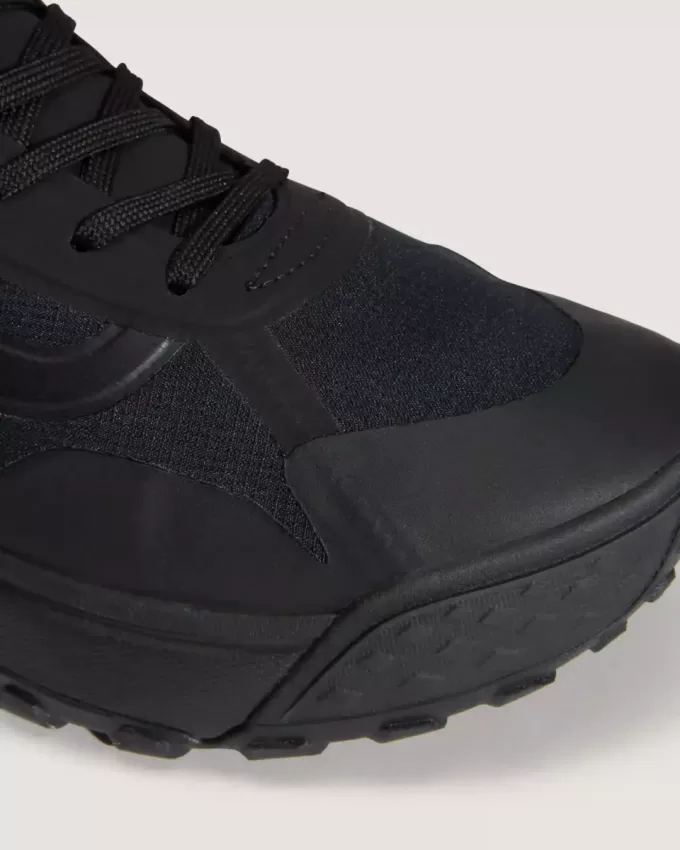 Zapato Crosspath