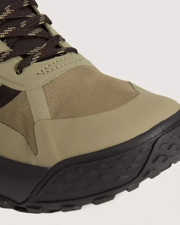 Zapato Crosspath