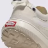Zapato Crosspath