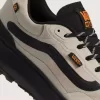 Zapato Crosspath