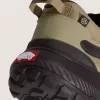 Zapato Crosspath